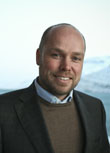 Tomas-Mar