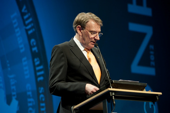 HM-Iðnþing2012