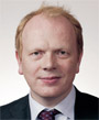 Illugi Gunnarsson