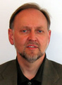 Jakob K. Kristjánsson