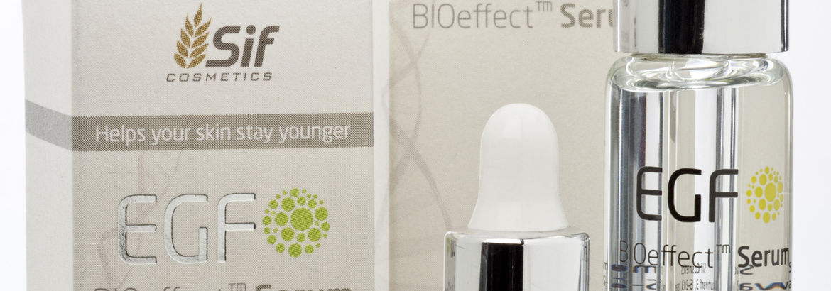 EGF-BIOeffect