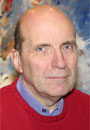 Brynjar Haraldsson