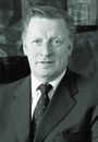 Eiður Haraldsson