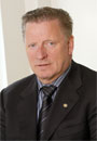 Eiður Haraldsson