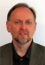 Jakob K. Kristjánsson