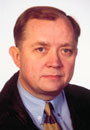 Leifur Jónsson