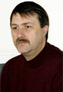 Ólafur Daðason