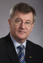 Sveinn Hannesson