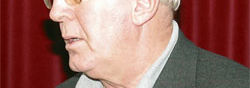 Víglundur Þorsteinsson