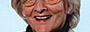 Hulda Mogensen