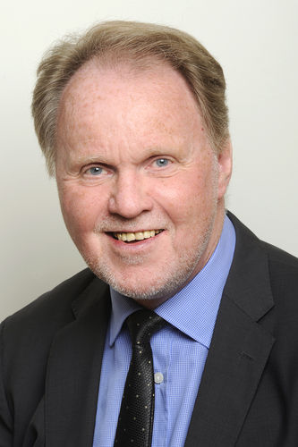 Ingólfur2011