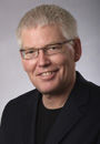 Jón Steindór Valdimarsson