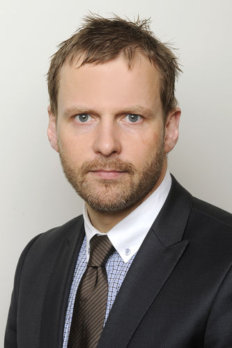 OrriH-2011