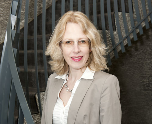 SHB2012