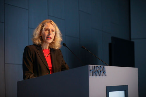 Svanahelenbjörnsdóttir
