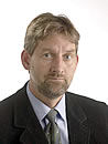 Davíð Lúðvíksson