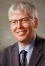Jón Steindór Valdimarsson
