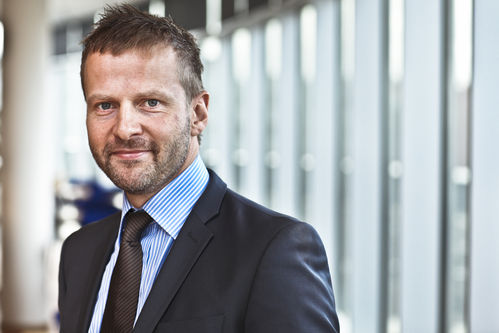 orri_hauksson