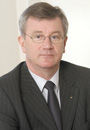 Sveinn Hannesson
