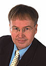 Þorsteinn Þorgeirsson