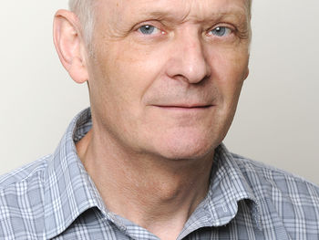 Ferdinand-2011