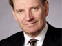 Helgi Magnússon