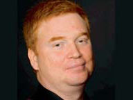 Hilmar Veiga Pétursson