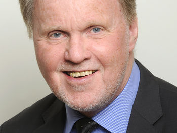 Ingólfur2011