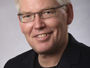 Jón Steindór Valdimarsson