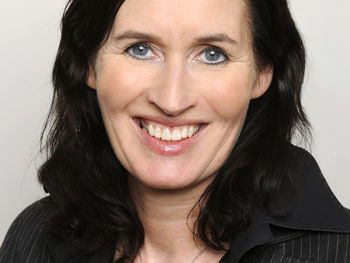 Katrín Dóra Þorsteinsdóttir