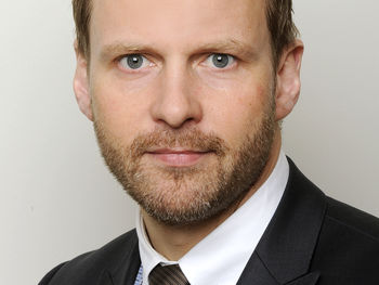 Orri Hauksson