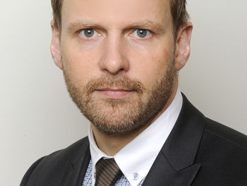 OrriH-2011