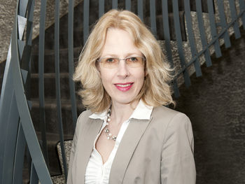 SHB2012