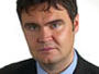 Sigurður B Halldórsson