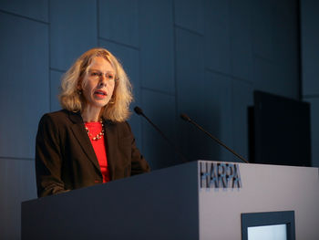 Svanahelenbjörnsdóttir