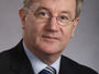 Sveinn Hannesson