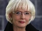 johanna_sigurdardottir_vef