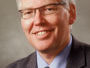 Jón Steindór Valdimarsson