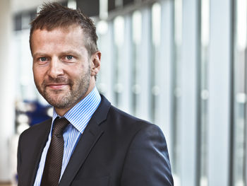 orri_hauksson