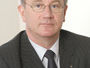 Sveinn Hannesson