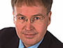 Þorsteinn Þorgeirsson