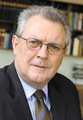 Hans Skov Christensen fr.kv.stj. Dansk Industri