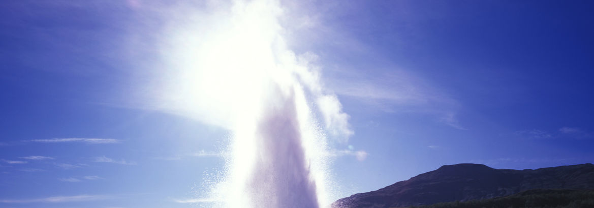 Strokkur