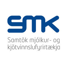 SMK