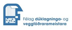 Félag dúklagninga- og veggfóðrarameistara