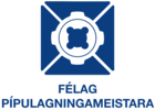 Félag pípulagningameistara