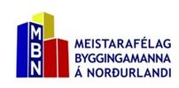 Meistarafélag byggingamanna á Norðurlandi