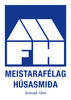 Meistarafélag húsasmiða