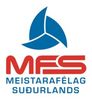 Meistarafélag Suðurlands