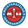 Meistarafélag iðnaðarmanna